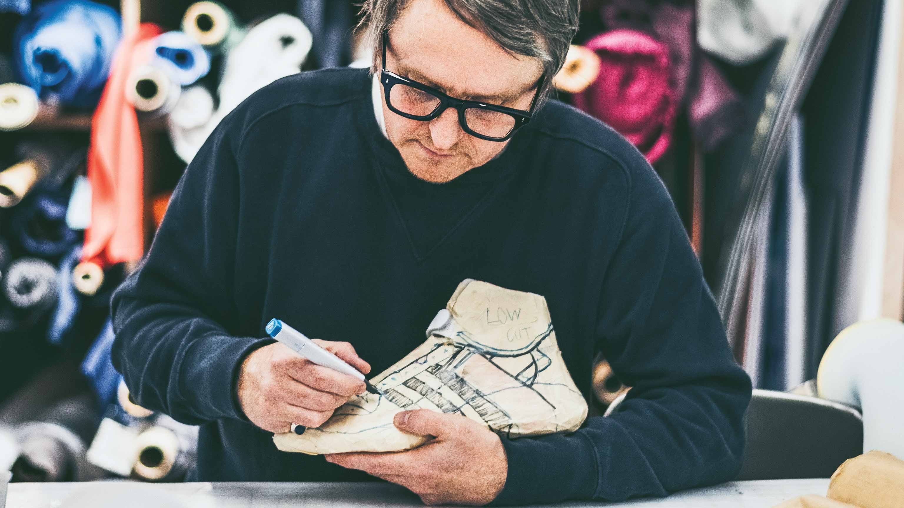 MINI Insider - Chris Law - Portland